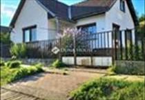 hirdetés 2. fotó