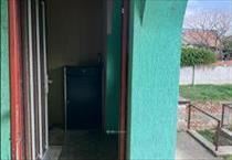 hirdetés 6. fotó