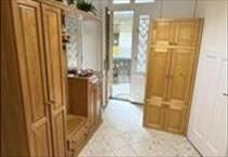 hirdetés 2. fotó