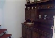 hirdetés 3. fotó
