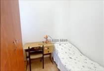 hirdetés 5. fotó