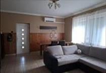 hirdetés 2. fotó