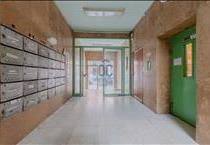 hirdetés 6. fotó