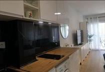 hirdetés 7. fotó