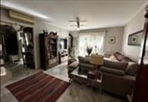 hirdetés 3. fotó