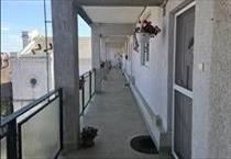 hirdetés 4. fotó