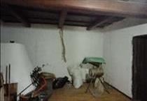 hirdetés 5. fotó