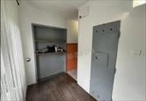 hirdetés 4. fotó