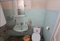hirdetés 7. fotó