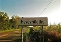hirdetés 4. fotó