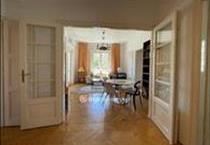 hirdetés 6. fotó