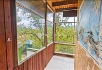 hirdetés 4. fotó