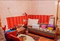 hirdetés 7. fotó