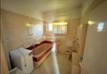 hirdetés 5. fotó