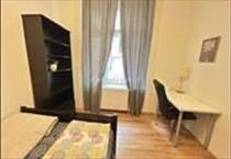 hirdetés 7. fotó