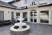 hirdetés 2. fotó