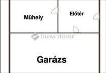 hirdetés 3. fotó