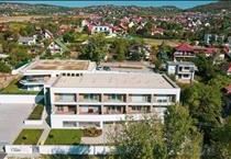 hirdetés 3. fotó