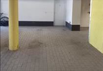 hirdetés 2. fotó