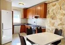 hirdetés 6. fotó
