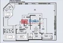 hirdetés 3. fotó