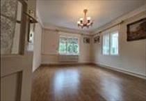 hirdetés 5. fotó