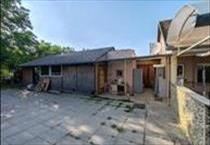 hirdetés 3. fotó