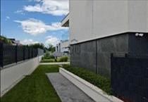 hirdetés 7. fotó