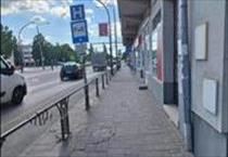 hirdetés 2. fotó
