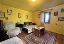 hirdetés 5. fotó