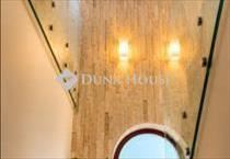 hirdetés 2. fotó