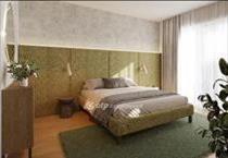 hirdetés 7. fotó