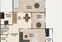 hirdetés 2. fotó