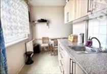hirdetés 6. fotó