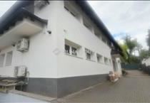 hirdetés 6. fotó