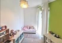 hirdetés 7. fotó