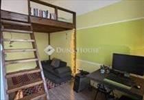 hirdetés 7. fotó