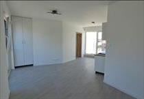 hirdetés 5. fotó