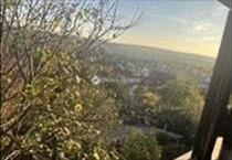 hirdetés 4. fotó