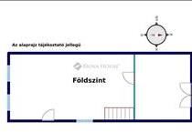 hirdetés 7. fotó