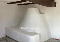hirdetés 3. fotó