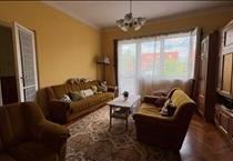 hirdetés 3. fotó