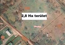hirdetés 2. fotó