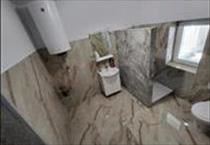 hirdetés 2. fotó