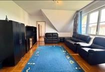 hirdetés 4. fotó