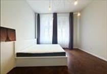 hirdetés 6. fotó