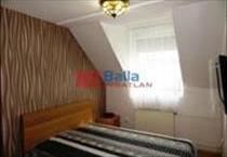 hirdetés 7. fotó