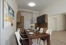 hirdetés 4. fotó