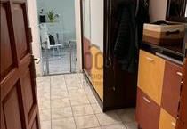 hirdetés 2. fotó