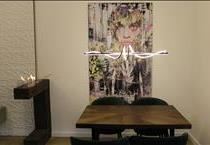 hirdetés 4. fotó